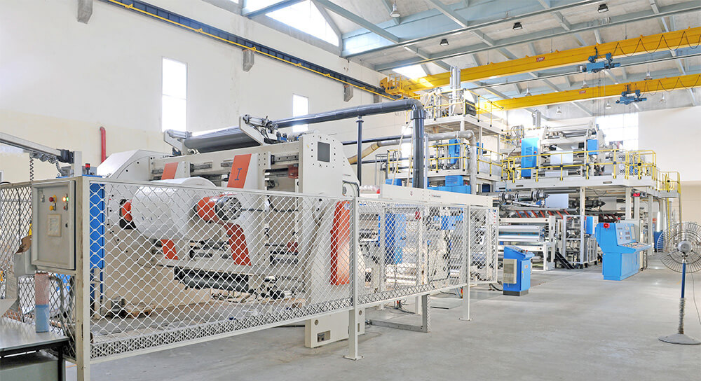 Flexible Plastic Tube Exporters Flexible Plastic Tube Exporters
