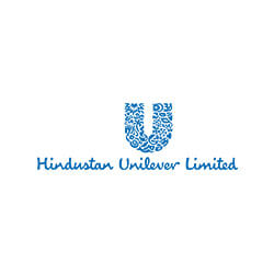 Hindustan Unilever Limited - Plastic Laminate Solutions
