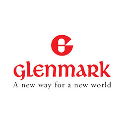 Glenmark - Plastic Laminate Solutions