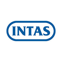 Intas - Plastic Laminate Solutions