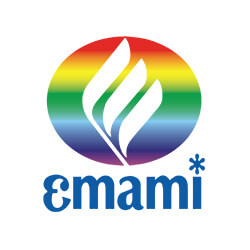 Emami - Recyclable tubes
