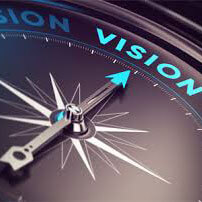 Vision - Foil Based Laminates Manufacturers