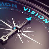 Vision - Foil Based Laminates Manufacturers Vision - Foil Based Laminates Manufacturers